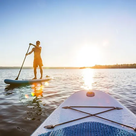 An Der Georgenkirche
