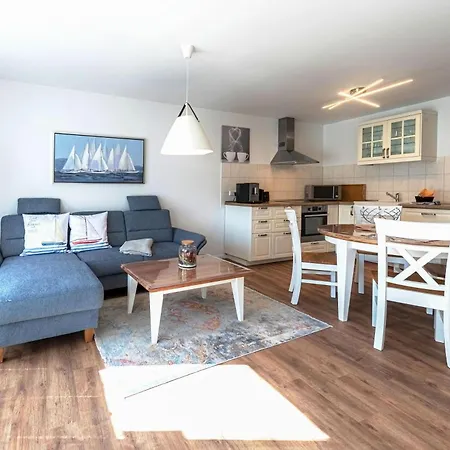 An Der Georgenkirche