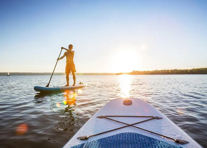 An Der Georgenkirche